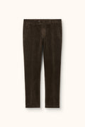 Dandy Trousers Bukser