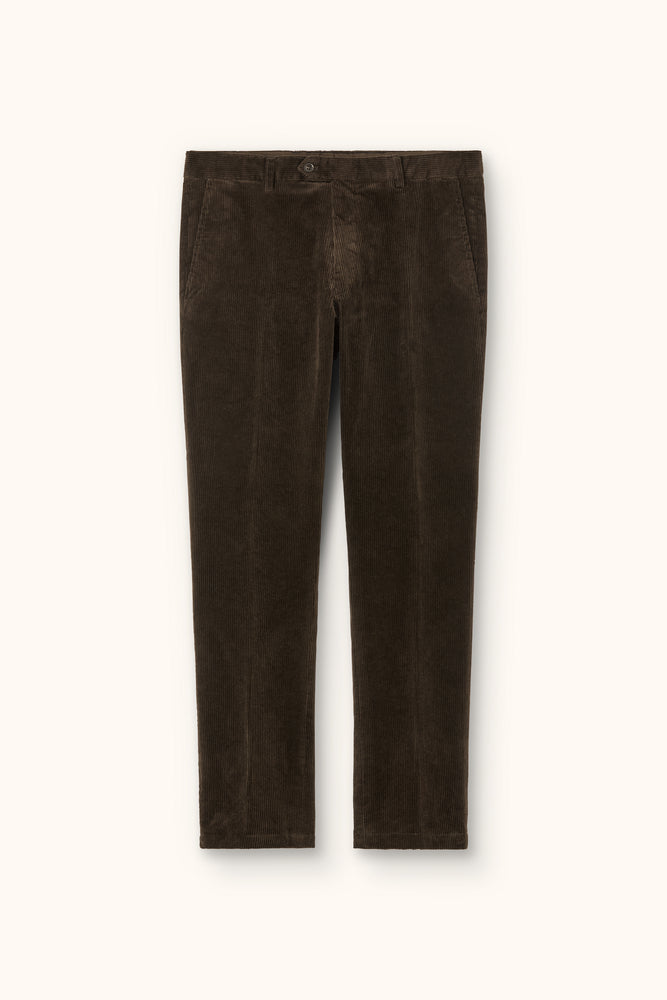 Dandy Trousers Bukser