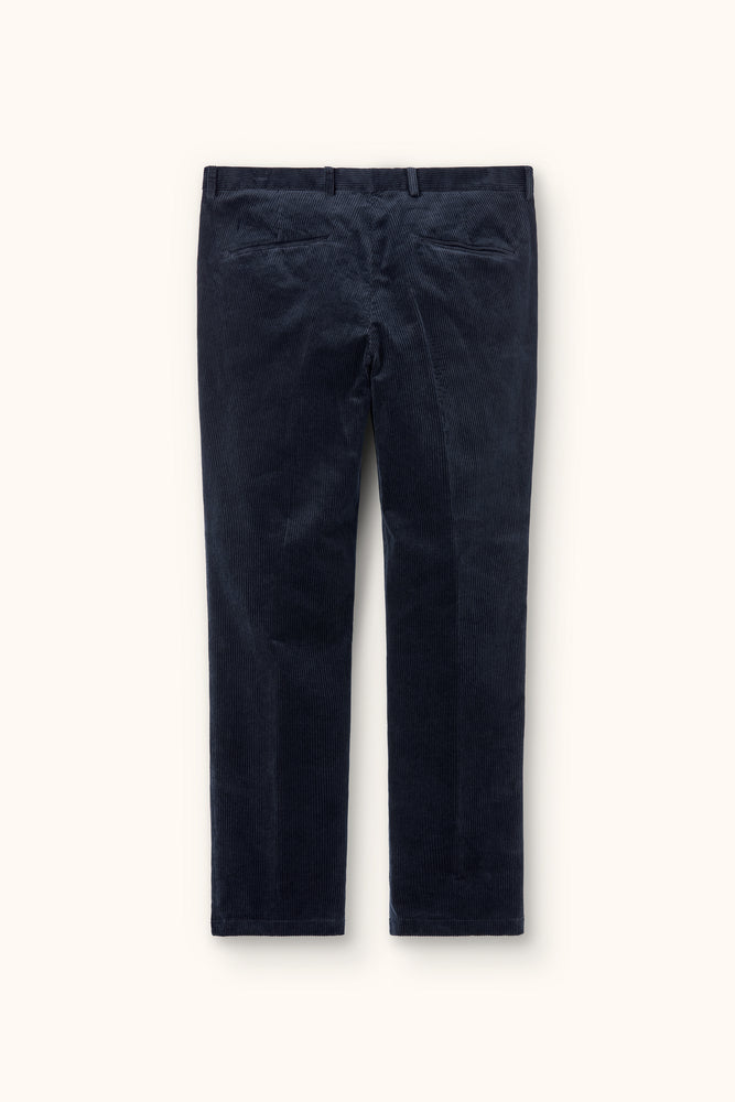 Dandy Trousers Bukser