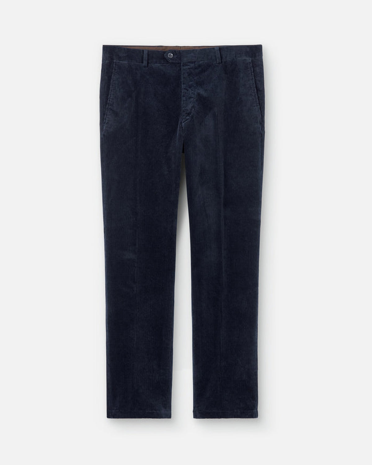 Dandy Trousers Bukser