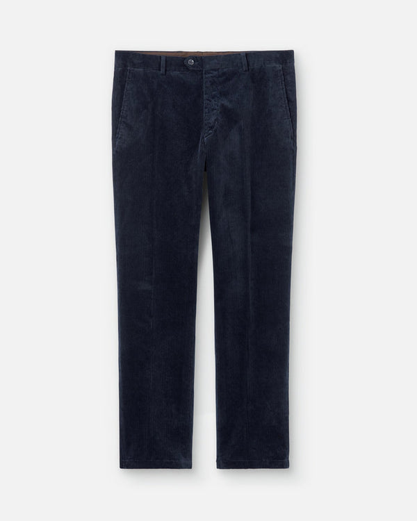 Dandy Trousers
