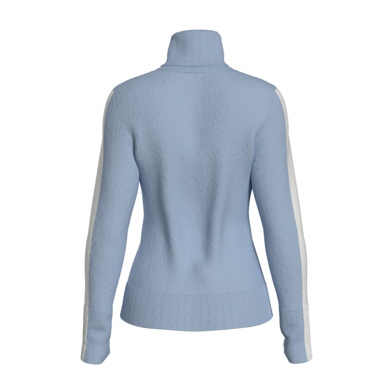 WorldCup Sweater women