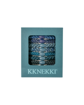 KKNEKKI Arctic Edition Hårpynt