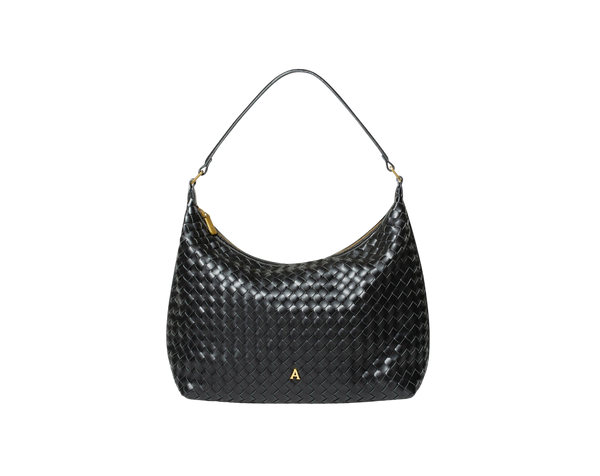 Hampton Large Bag