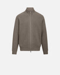 Marcel Cardigan