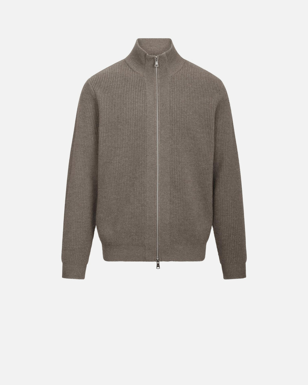Marcel Cardigan