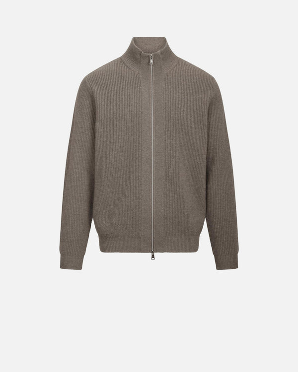 Marcel Cardigan