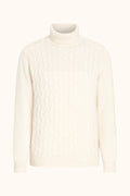 Seppo Rollneck Genser