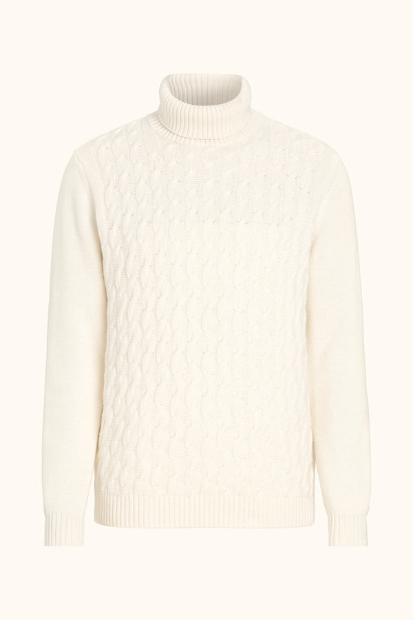 Seppo Rollneck