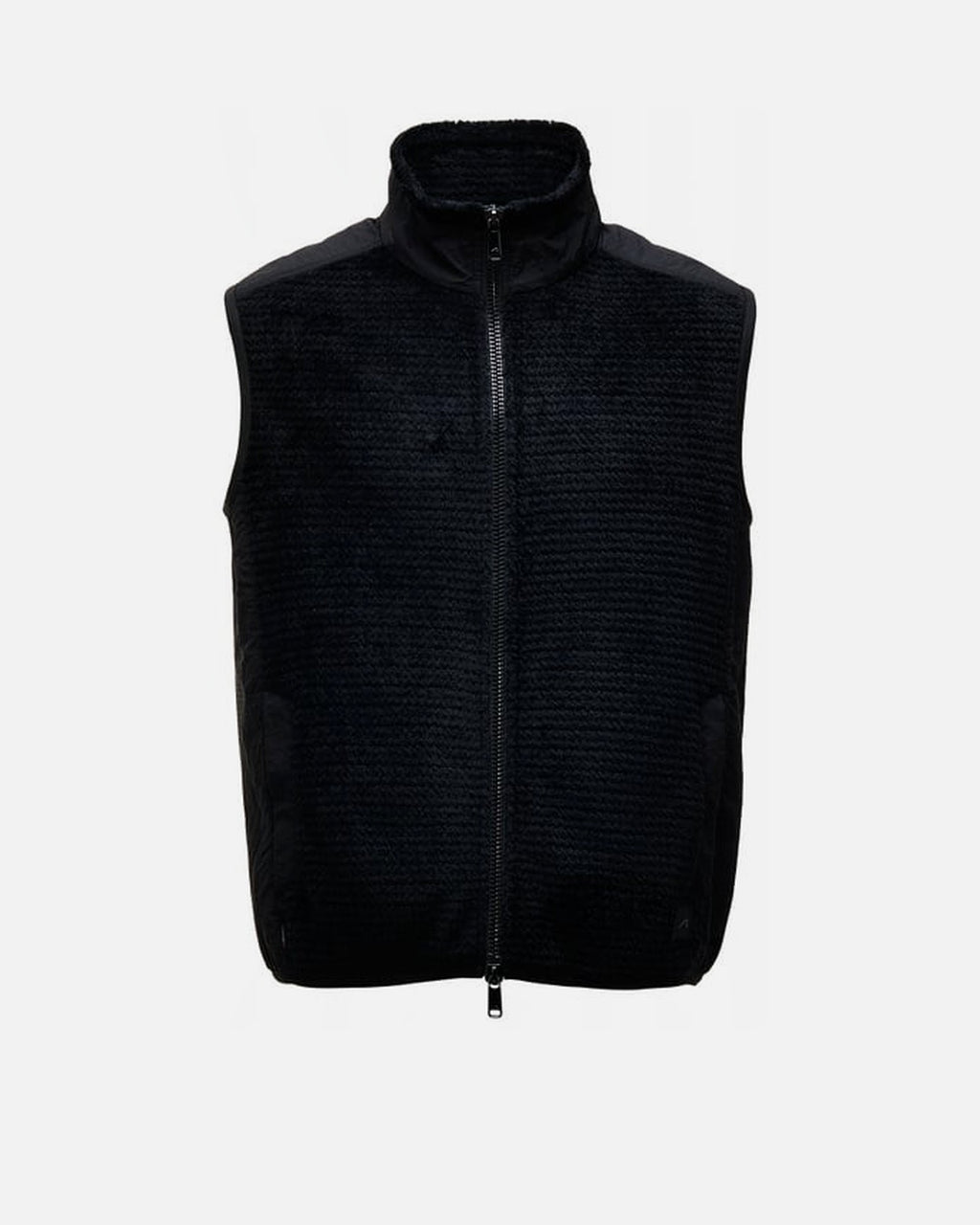 Palmi Vest Yttertøy