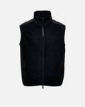 Palmi Vest Yttertøy