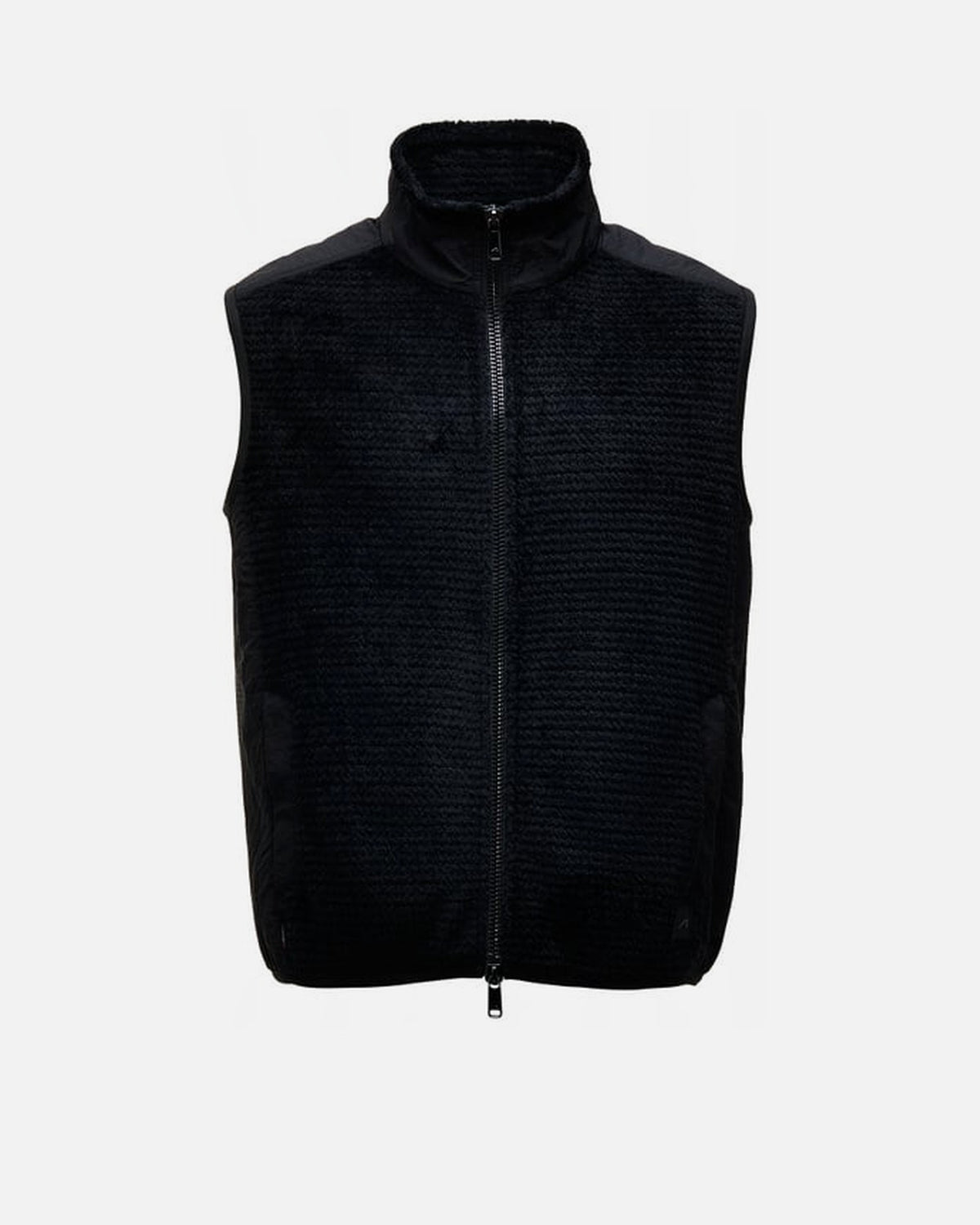 Palmi Vest Yttertøy