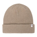 Emilio Beanie