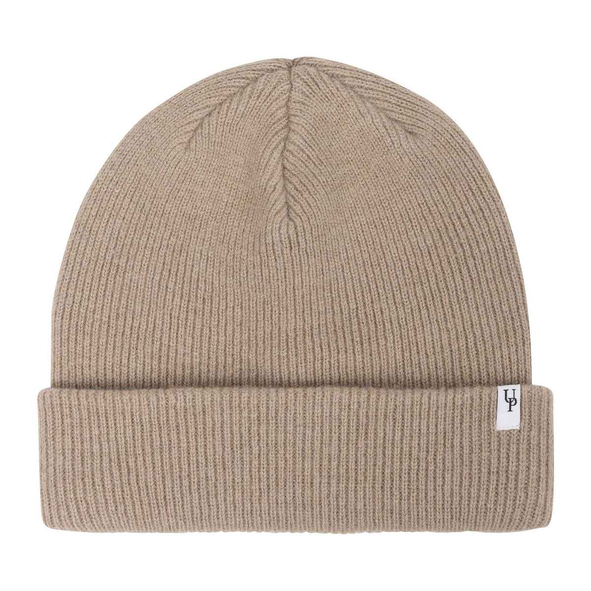 Emilio Beanie