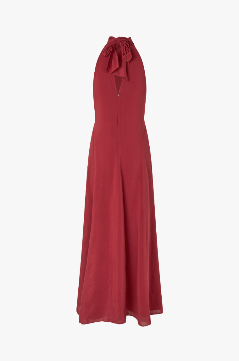 Saniva dress 15932