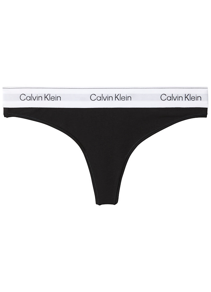 THONG - NOOS