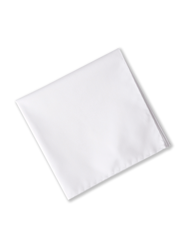 Pocket Square Cotton