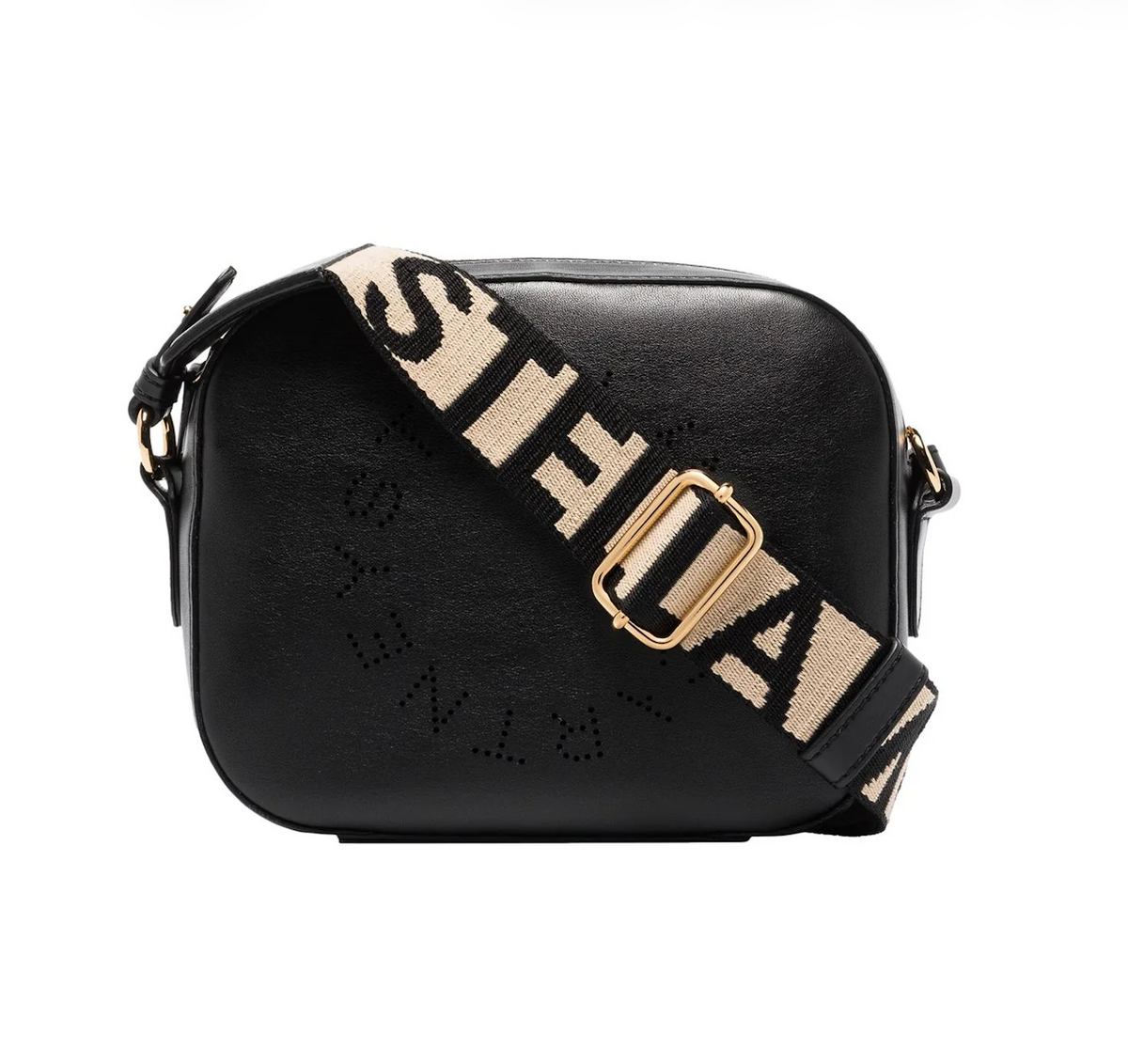 Logo Camera Bag Alter Mat