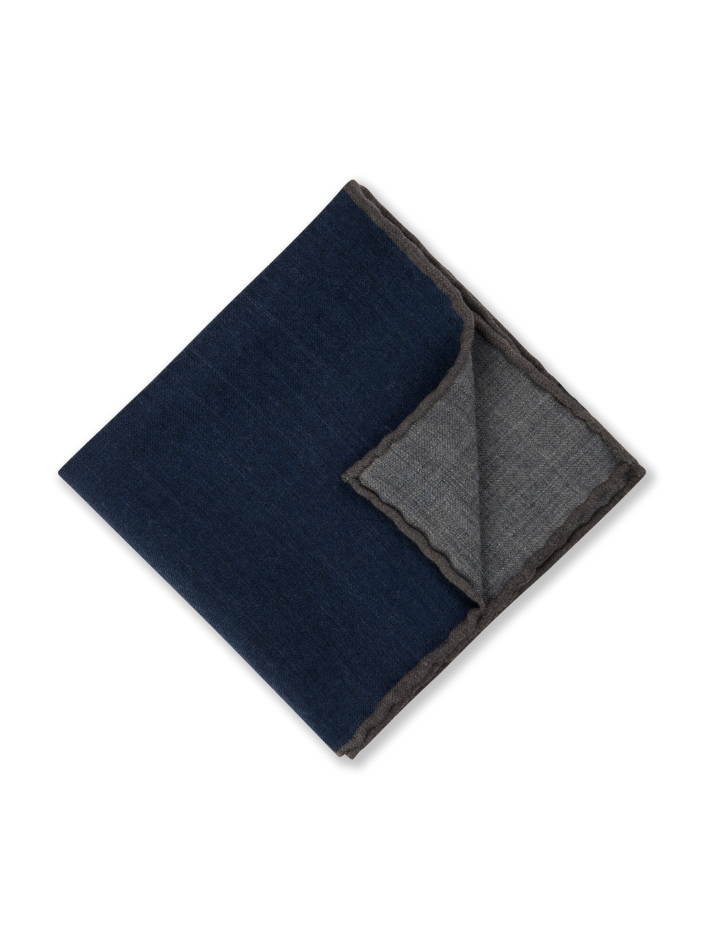 Hankie, Wool Konfeksjonstilbehør