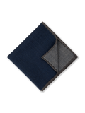 Hankie, Wool Konfeksjonstilbehør