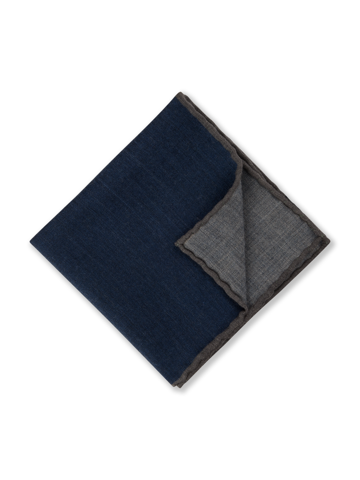 Hankie, Wool Konfeksjonstilbehør
