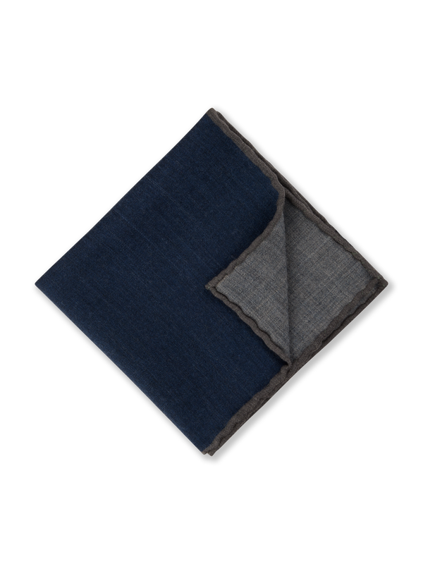Hankie Wool