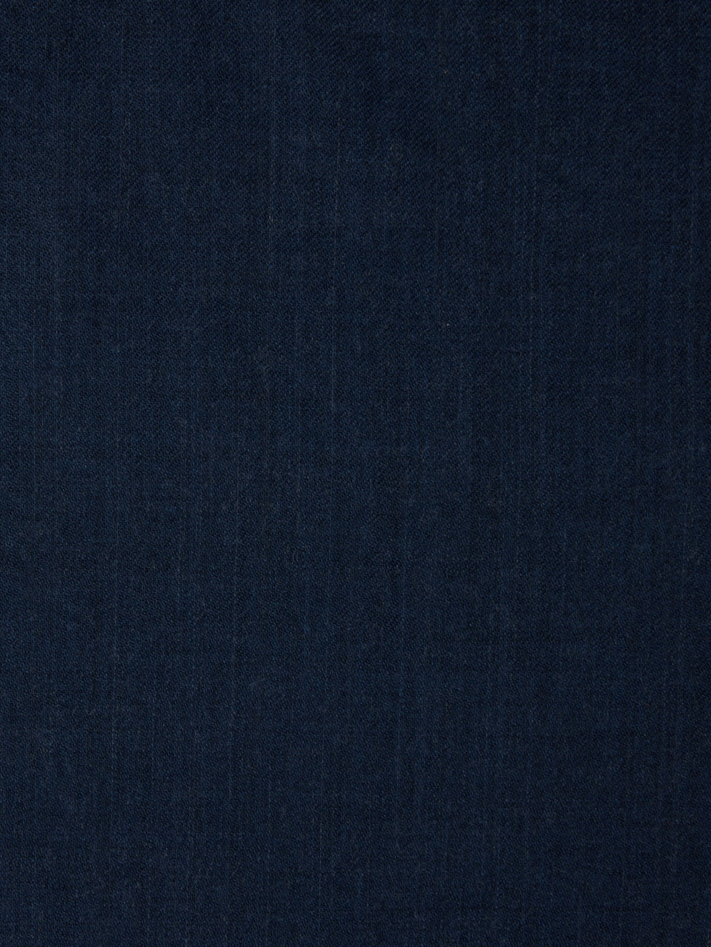 Hankie, Wool Konfeksjonstilbehør
