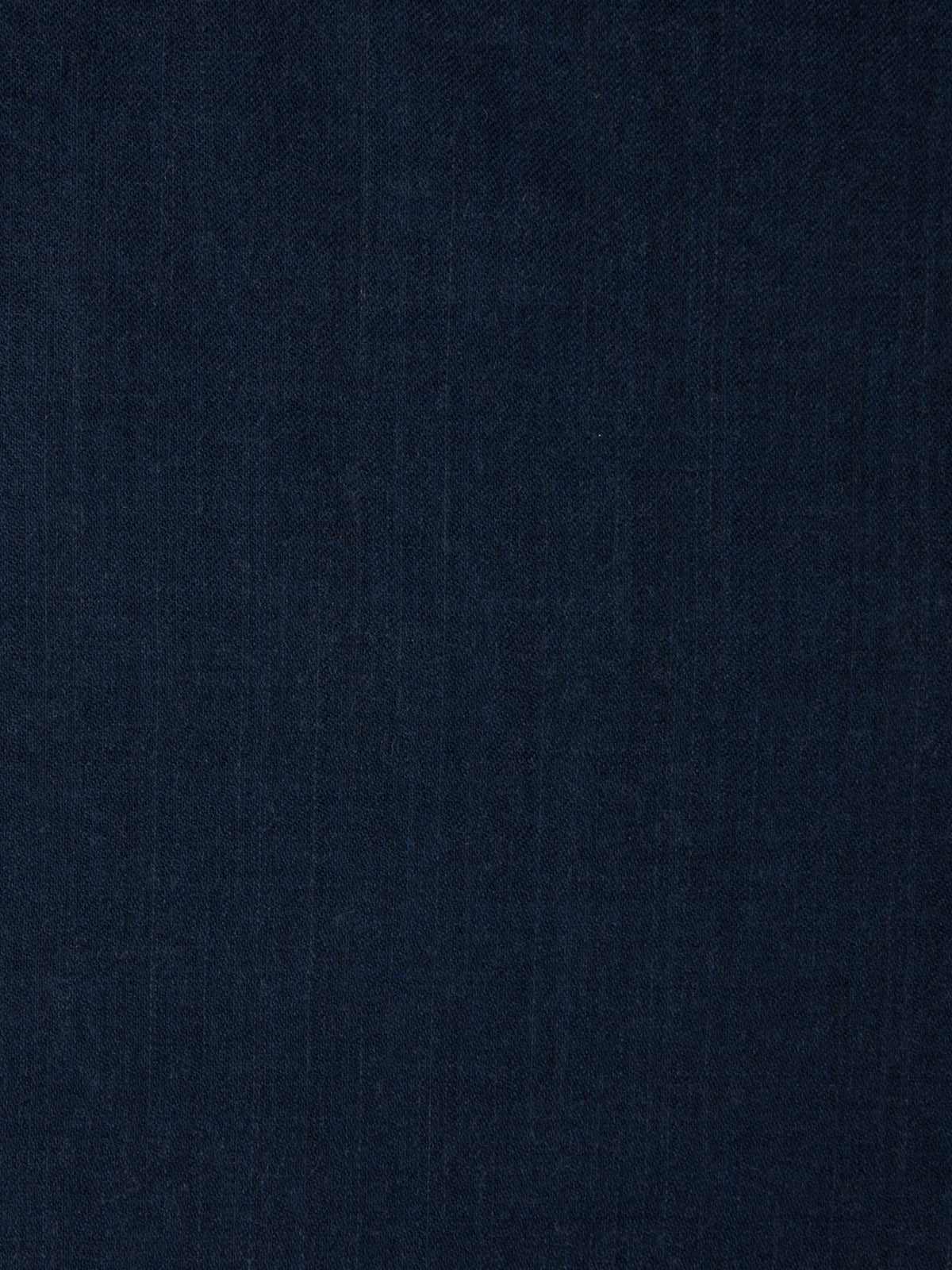 Hankie, Wool Konfeksjonstilbehør