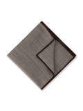 Hankie, Wool Konfeksjonstilbehør