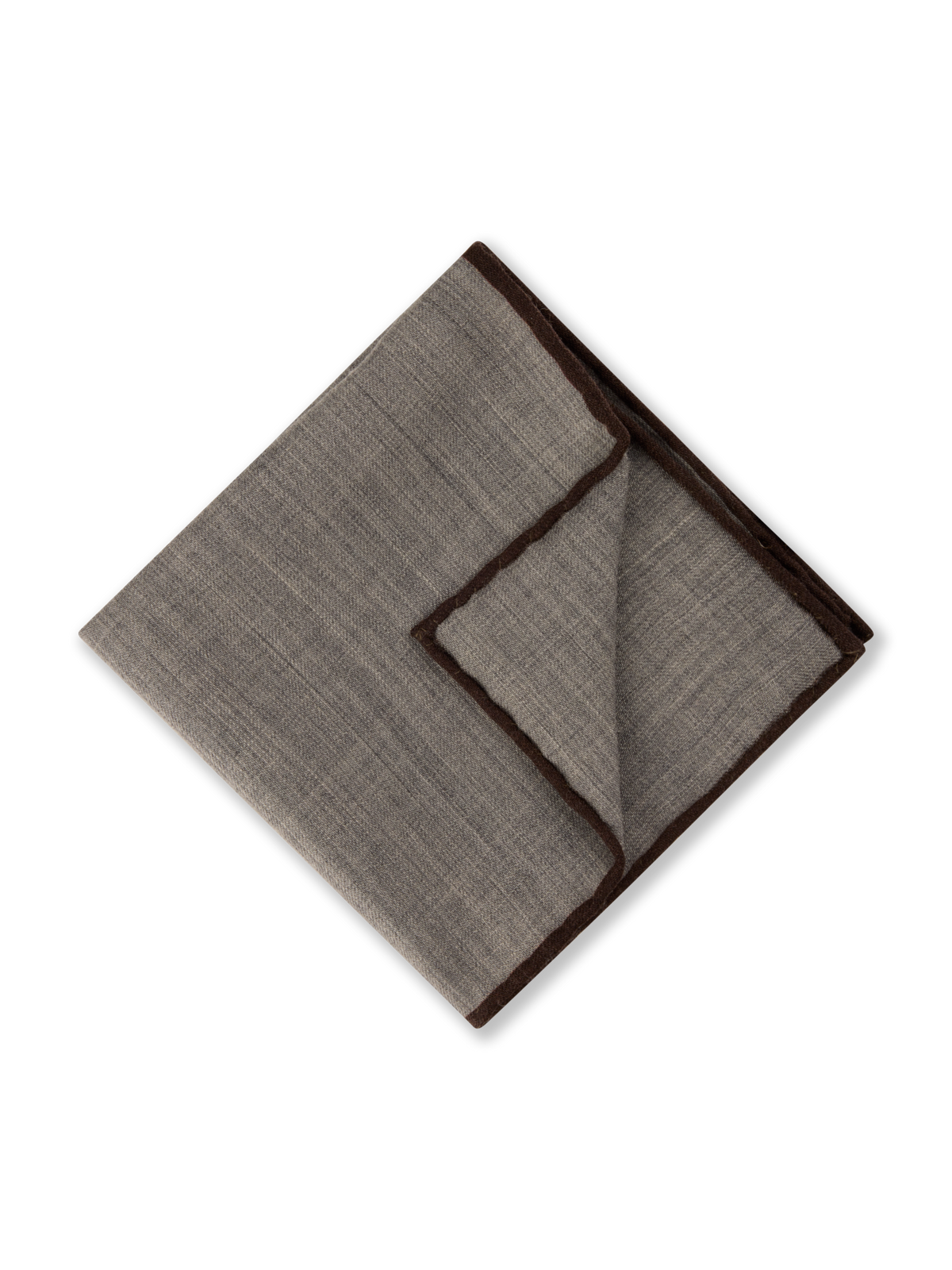 Hankie, Wool Konfeksjonstilbehør