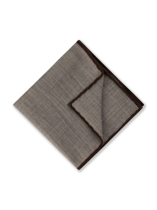 Hankie Wool