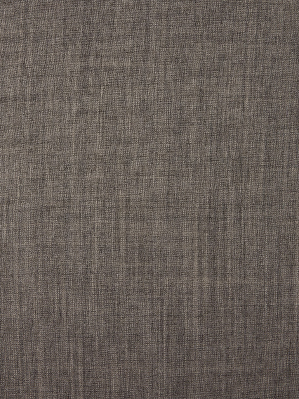 Hankie, Wool Konfeksjonstilbehør