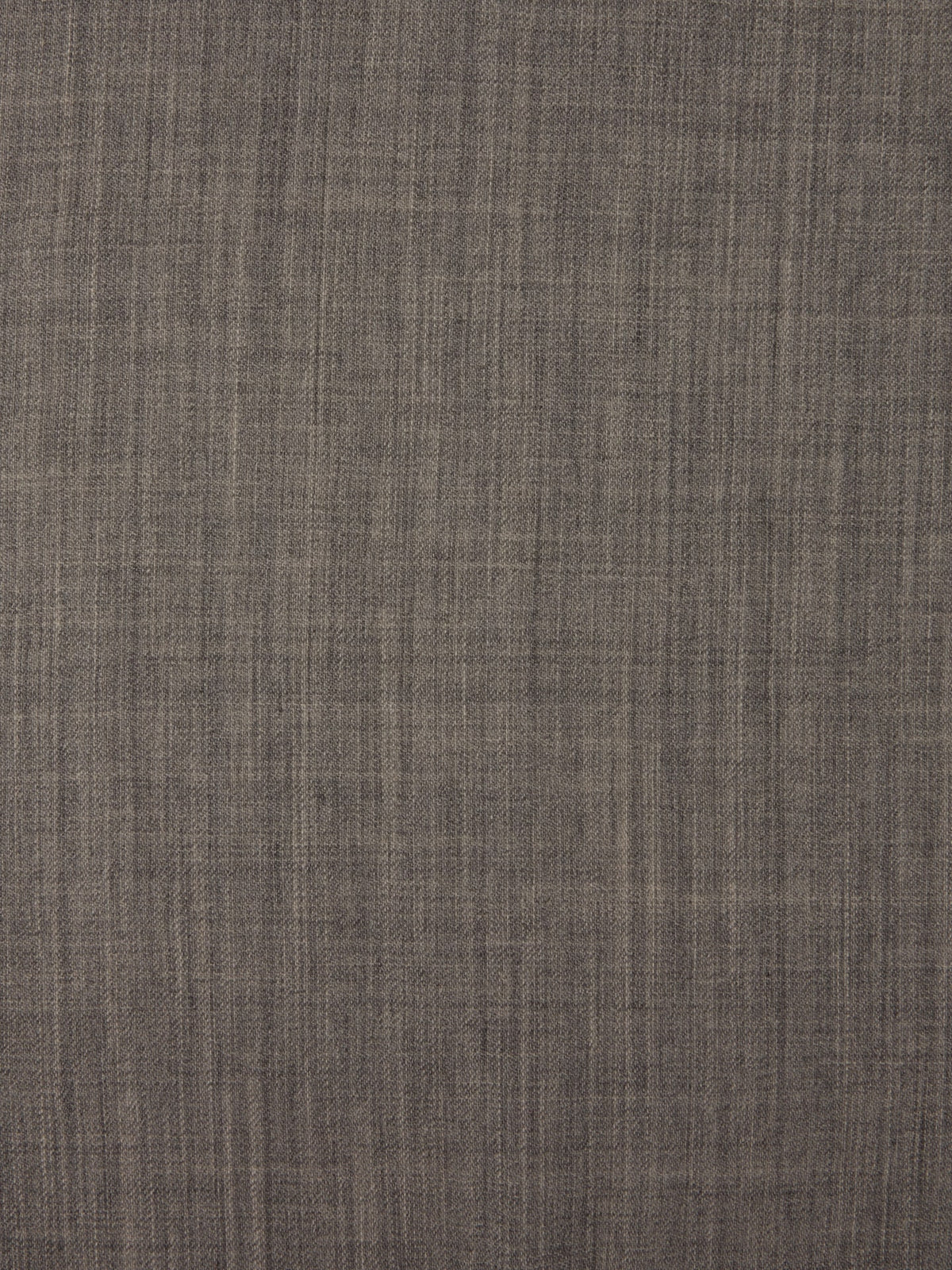Hankie, Wool Konfeksjonstilbehør