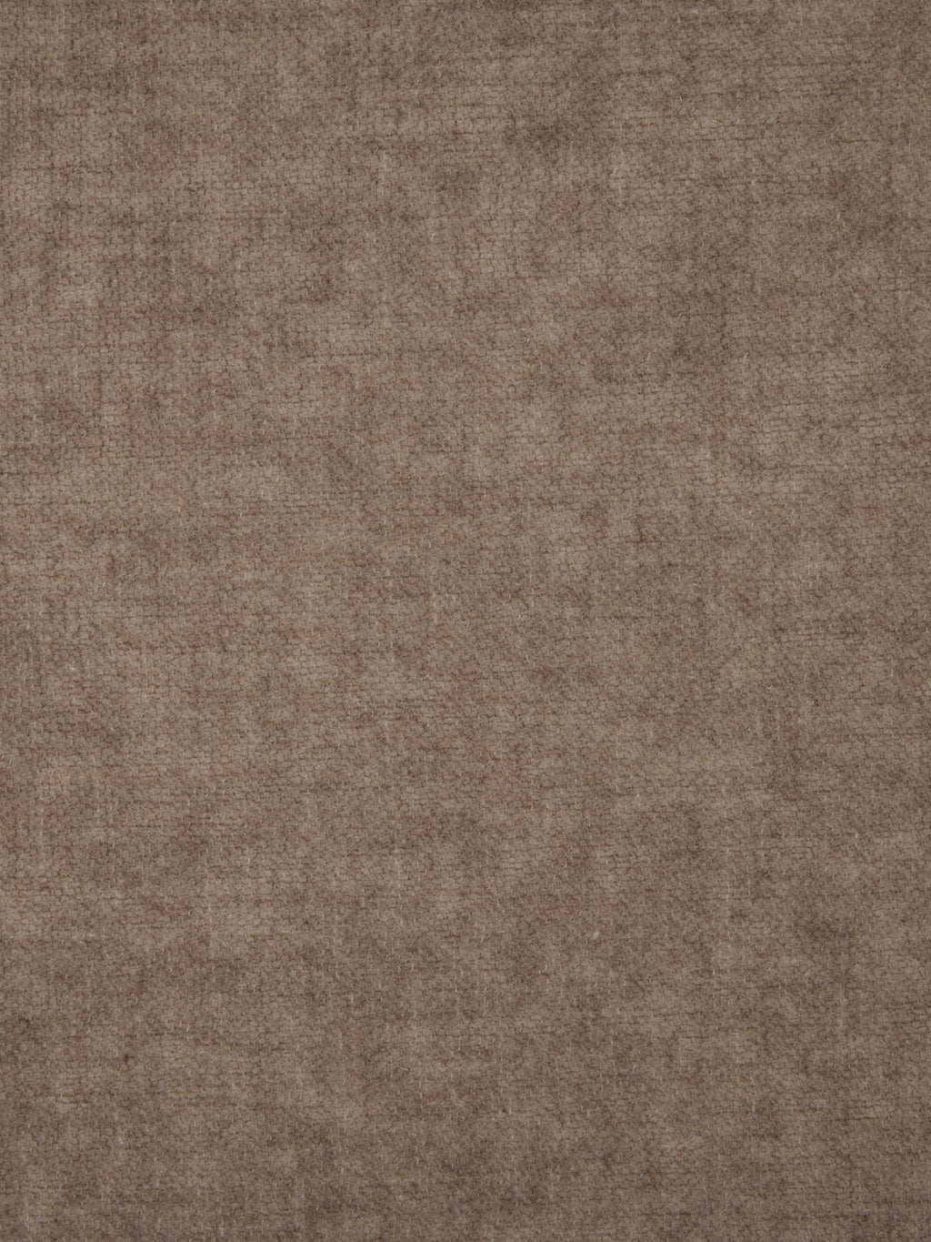 Scarf, 60 x 200 cm Wool Cashmere Tilbehør