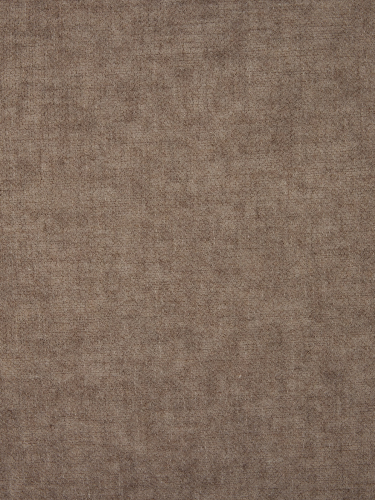Scarf, 60 x 200 cm Wool Cashmere Tilbehør
