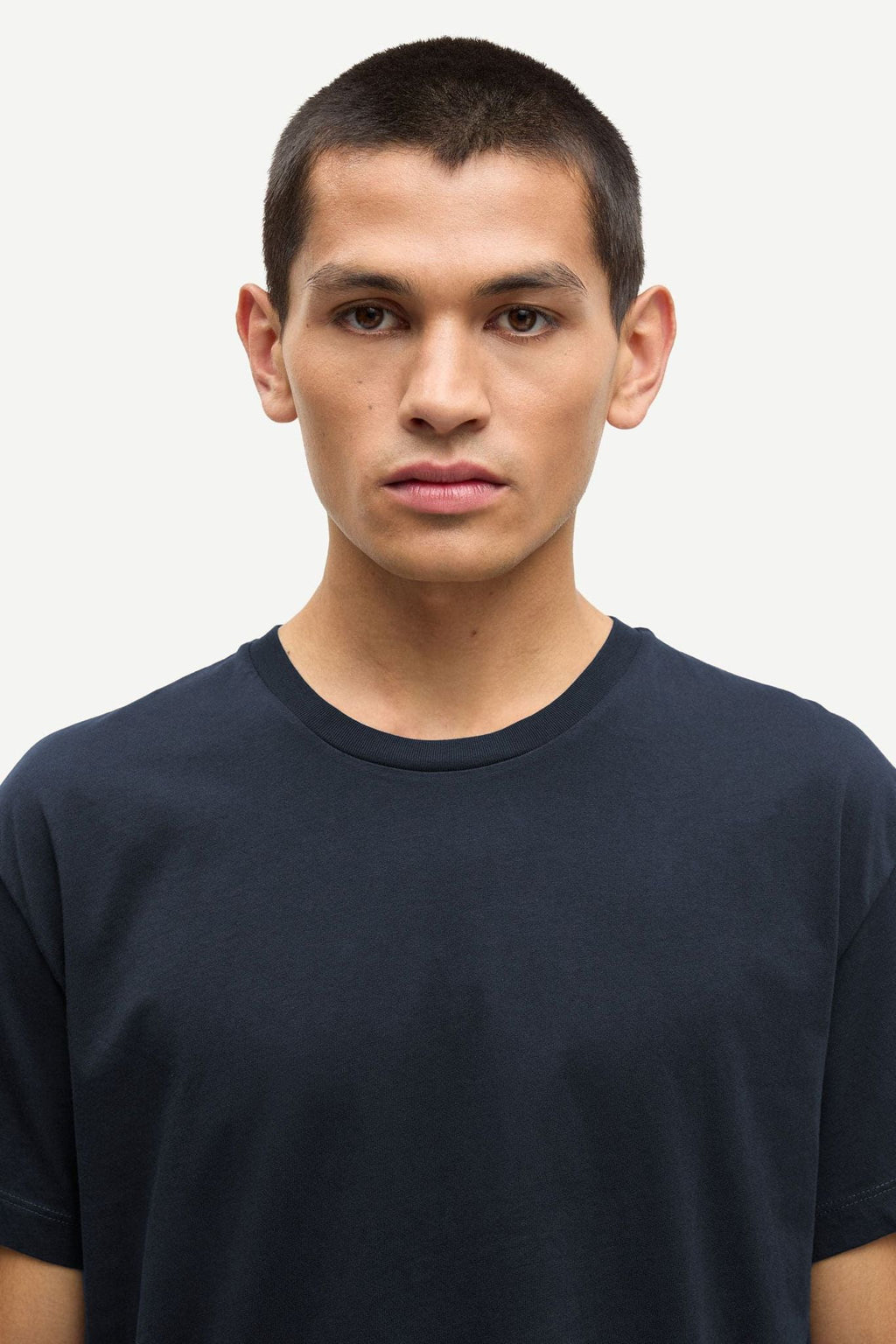 Sakronos T-Shirt 16373