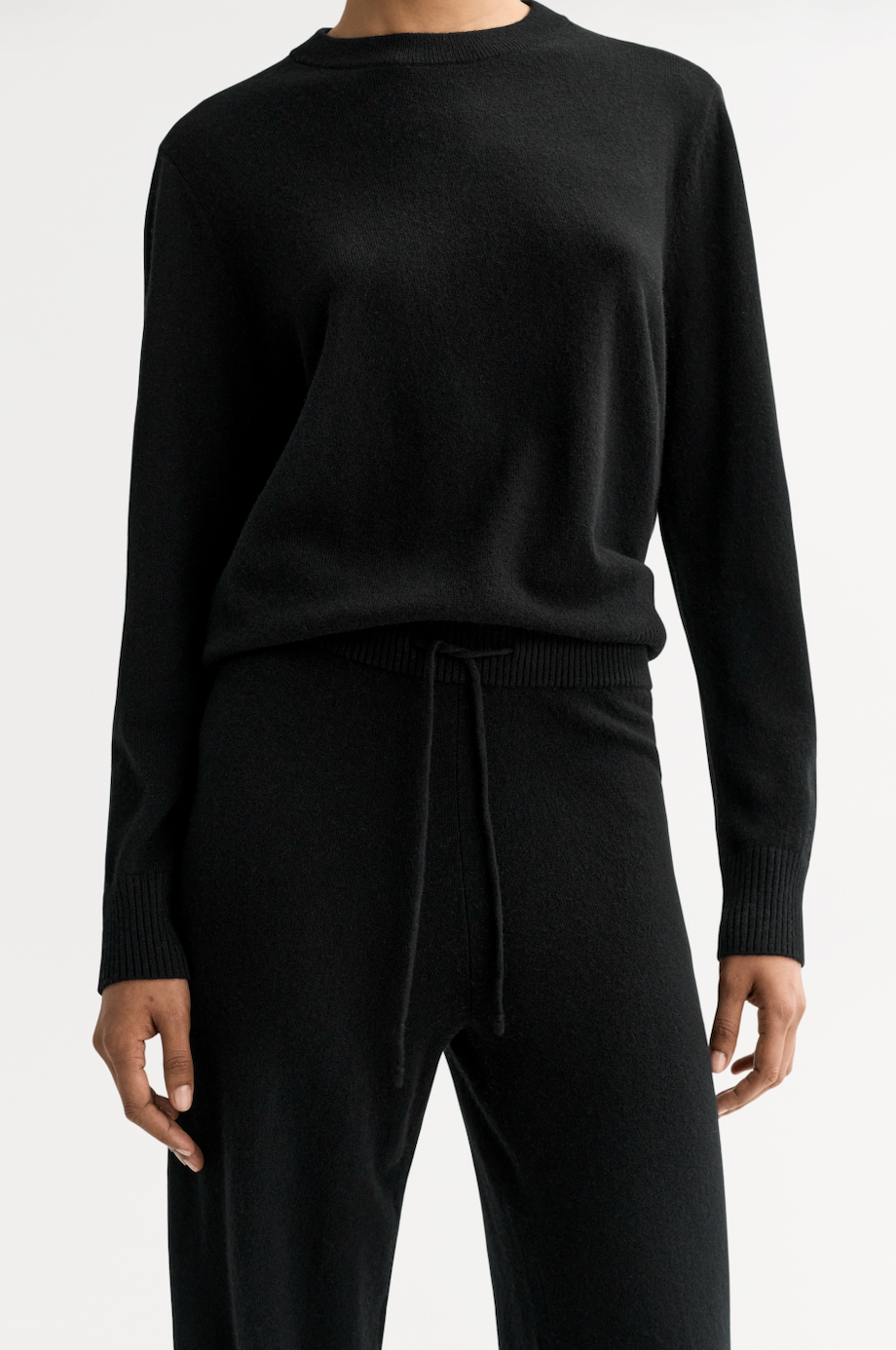 Cashmere Set