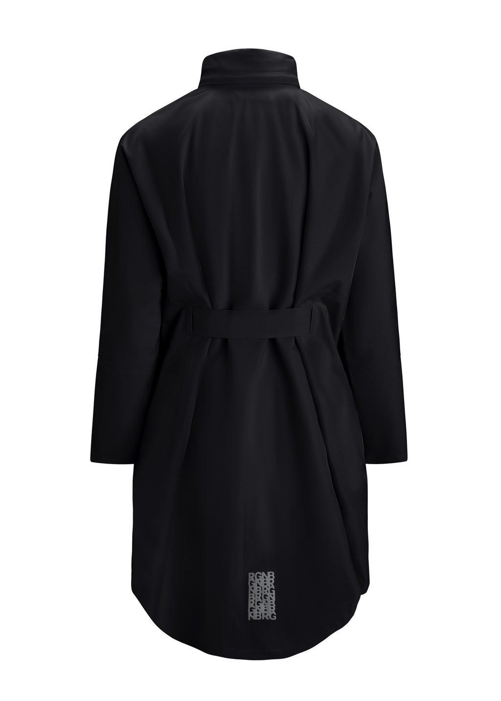 Bris Poncho