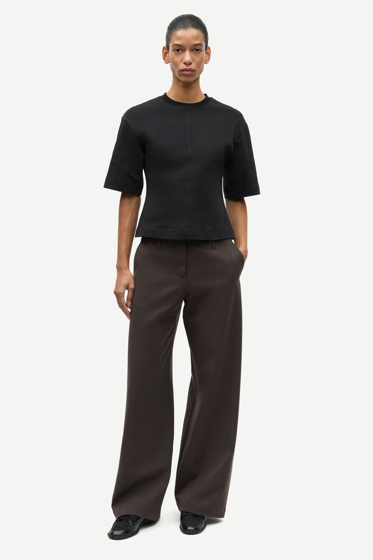 Sadisas T-Shirt 11725