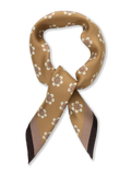 Scarf 70x70cm Tilbehør