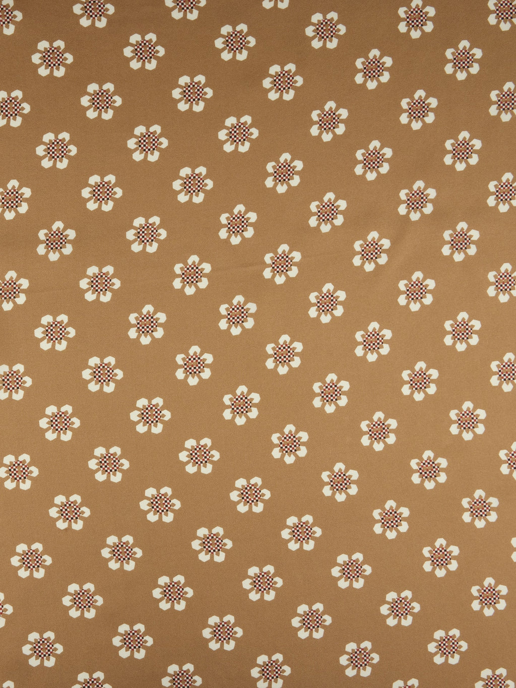 Scarf 70x70cm Tilbehør