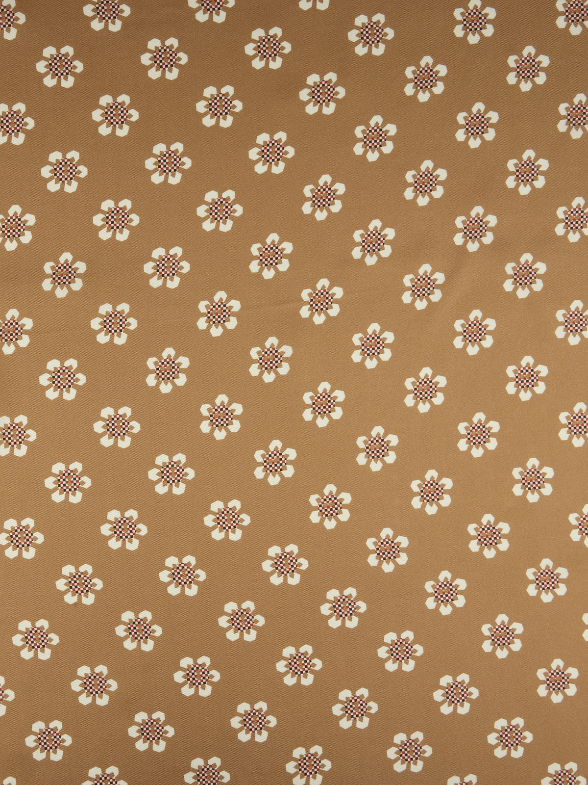 Scarf 70x70cm Tilbehør