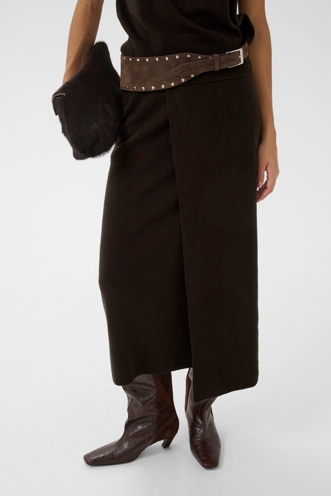GZmanzi skirt