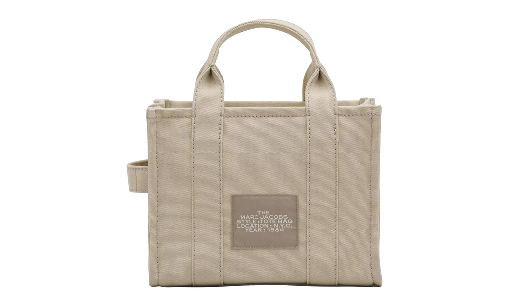 THE SMALL TOTE Bags