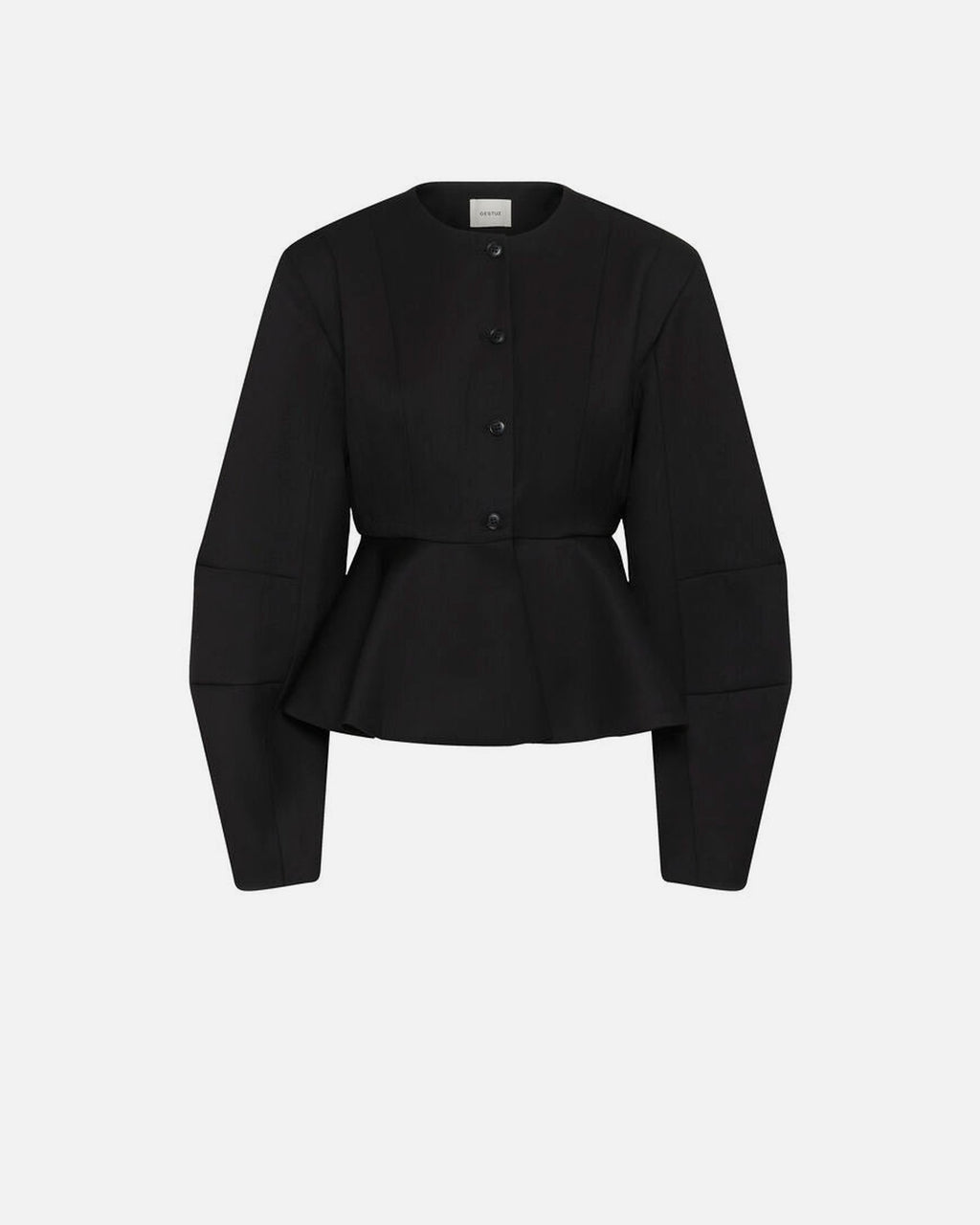 GZpaula blouse