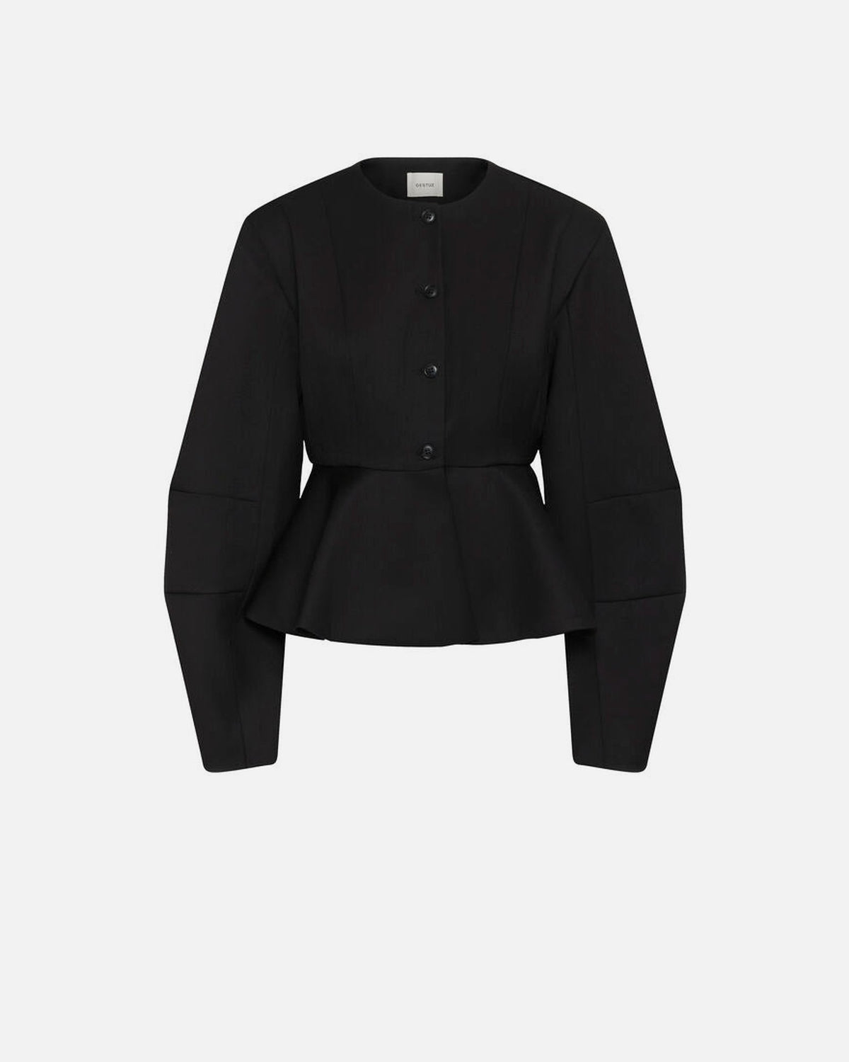 GZpaula blouse