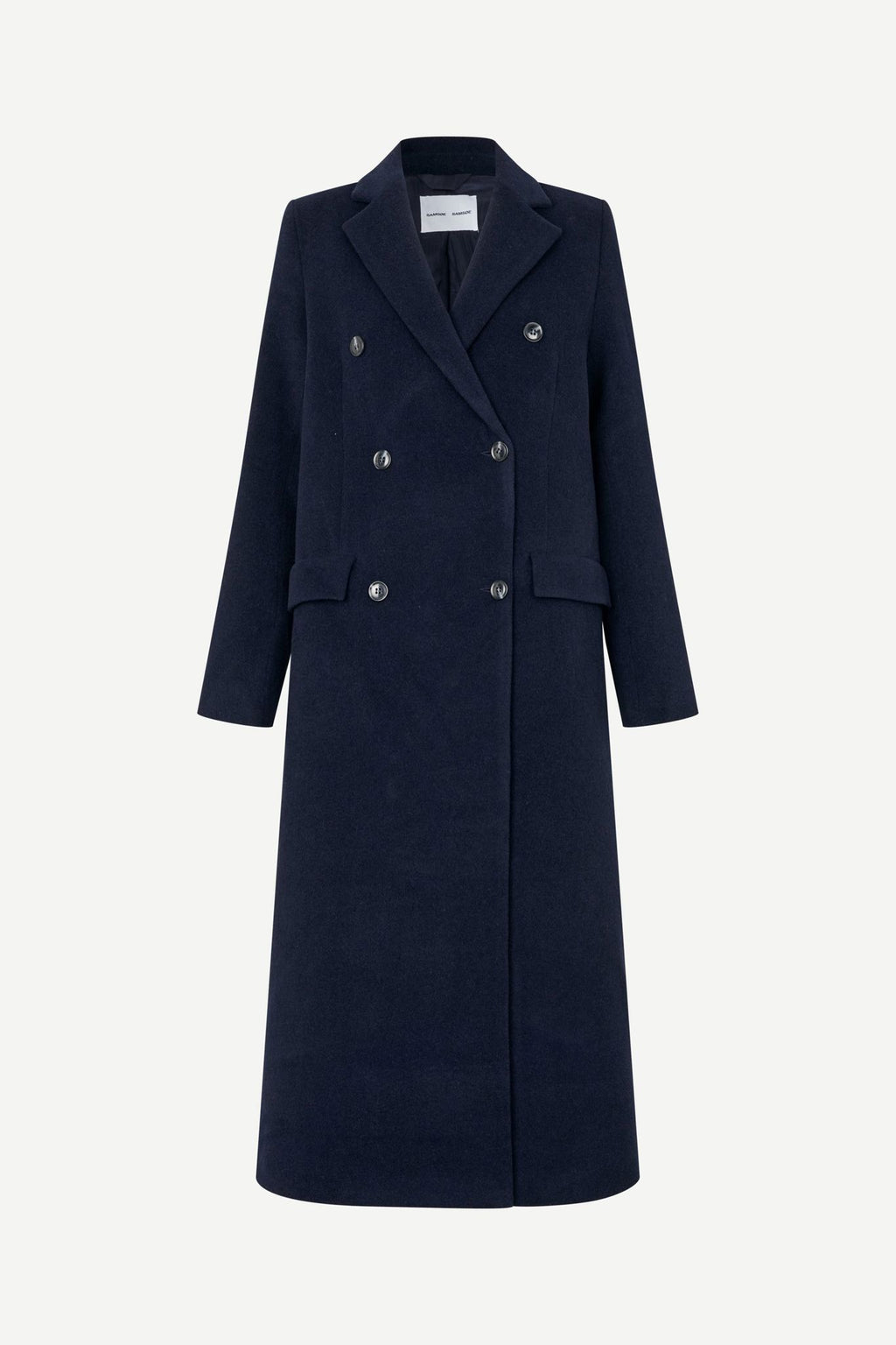 Falcon coat 11104