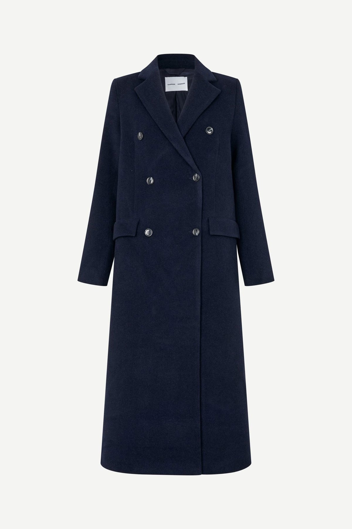 Falcon coat 11104