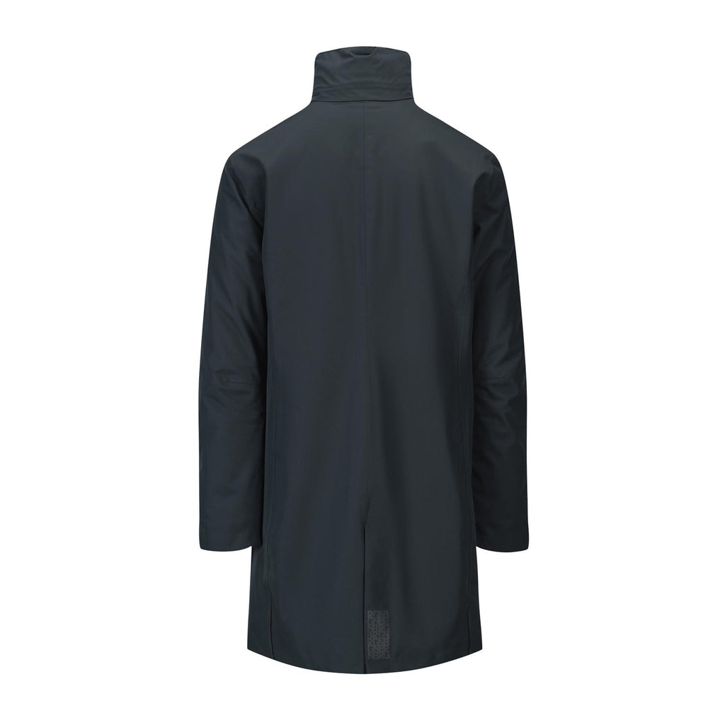 Sludd'n Coat