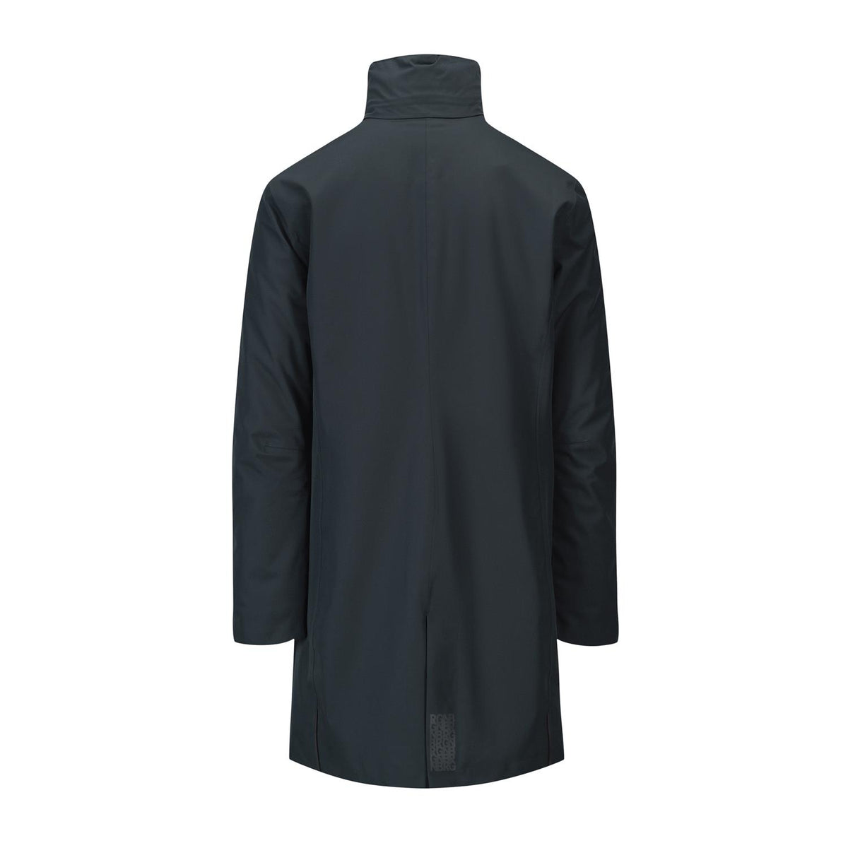 Sludd'n Coat
